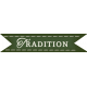 Thankful- Tradition Tag
