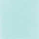 Simple Pleasures- Solid Blue Paper