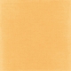 Simple Pleasures- Solid Orange Paper