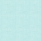 Simple Pleasures- Light Blue Seamless Texture
