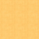 Simple Pleasures- Orange Seamless Texture