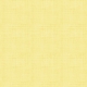 Simple Pleasures- yellow Seamless Texture