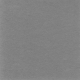 Paper Textures Set #01- Texture 2