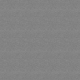 Paper Textures Set #01- Texture 5