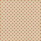 Sweet Valentine- Red Polka Dots Paper