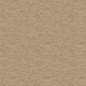 Kraft Papers- Set 01- Texture 06