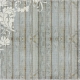 Country Wedding- Wood Paper