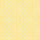 Sunshine And Lemons- Lemon Paper