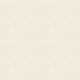 Chalkboard And Chalk Styles - Seamless Chalk Pattern #01