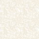 Chalkboard And Chalk Styles - Seamless Chalk Pattern #02
