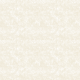 Chalkboard And Chalk Styles - Seamless Chalk Pattern #04
