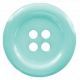 Hello- Blue Button