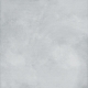 Rain, Rain Cloudy Gray Paper