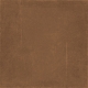 At The Beach - Brown Solid Paper