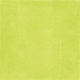 At The Beach - Green Solid Paper