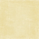 At The Beach - Sand Solid Paper