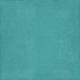 At The Beach - Teal Solid Paper