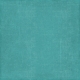 At The Beach- Teal Solid Paper