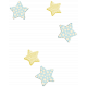 Oh Baby, Baby- Stars For Cloud Mobile