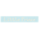 Oh Baby, Baby- Little Prince Label