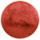 Space Explorer- Mars