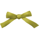 Christmas In July - CB - Green Bow
