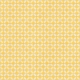 Summer Daydreams- Patterned Paper01- Yellow