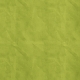 School Fun - Solid Crinkled Paper - Green 