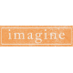 Summer Daydreams - Imagine Wordart