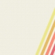 At The Fair- Paper- Lines- Diagonal