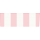 At The Fair- Washi Tape- Stripes- Red