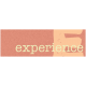 Experience Tag