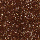 P&amp;G Seamless Glitter 03