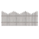 Picket Fence