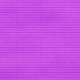Polka Dots 22 Paper - Purple