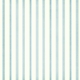 Ocean Stripes 