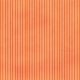 Stripes 32- Orange &amp; White