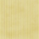 Stripes 32 Paper- Yellow &amp; brown