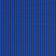 Stripes 54 Paper- Blue &amp; Black