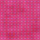 Pattern 26- Pink