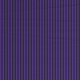 Stripes 54 Paper- Purple &amp; Black