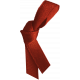 Bow 12- Red