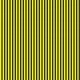 Stripes 54 Paper- Yellow &amp; Black