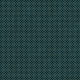 Polka Dots 19 Paper- Navy &amp; White