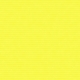 Color Basics Solid Paper- Yellow