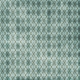 Argyle 01 Paper- Blue