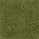 Ornamental Paper 07- Green &amp; Blue