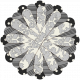 Grad Flower 04