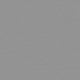 Grad Solid Paper- Gray 2