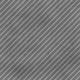 Stripes 117 Paper- Gray
